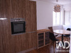 Ma-Cabane - Vente Appartement Issenheim, 76 m²