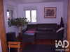 Ma-Cabane - Vente Appartement Issenheim, 76 m²