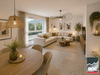 Ma-Cabane - Vente Appartement Issenheim, 81 m²