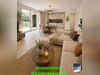 Ma-Cabane - Vente Appartement Issenheim, 83 m²