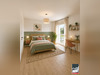 Ma-Cabane - Vente Appartement Issenheim, 60 m²