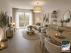 Ma-Cabane - Vente Appartement Issenheim, 89 m²