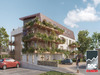 Ma-Cabane - Vente Appartement Issenheim, 56 m²