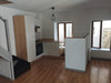 Ma-Cabane - Vente Appartement Issoire, 45 m²