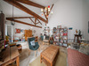 Ma-Cabane - Vente Appartement Issoire, 72 m²