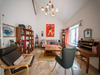 Ma-Cabane - Vente Appartement Issoire, 72 m²