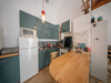 Ma-Cabane - Vente Appartement Issoire, 72 m²