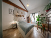 Ma-Cabane - Vente Appartement Issoire, 72 m²
