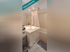 Ma-Cabane - Vente Appartement Issoire, 57 m²