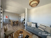 Ma-Cabane - Vente Appartement Issoire, 67 m²