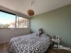 Ma-Cabane - Vente Appartement Issoire, 67 m²