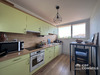 Ma-Cabane - Vente Appartement Issoire, 67 m²