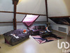 Ma-Cabane - Vente Appartement Issoire, 41 m²