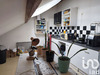 Ma-Cabane - Vente Appartement Issoire, 41 m²