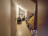 Ma-Cabane - Vente Appartement Issoire, 41 m²