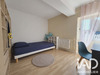 Ma-Cabane - Vente Appartement Issoire, 57 m²