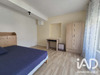 Ma-Cabane - Vente Appartement Issoire, 57 m²