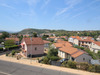Ma-Cabane - Vente Appartement Issoire, 58 m²