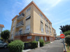 Ma-Cabane - Vente Appartement Issoire, 58 m²