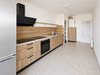 Ma-Cabane - Vente Appartement Issoire, 84 m²