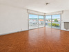 Ma-Cabane - Vente Appartement Issoire, 84 m²