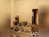 Ma-Cabane - Vente Appartement Issoire, 55 m²