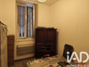 Ma-Cabane - Vente Appartement Issoire, 55 m²