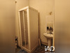 Ma-Cabane - Vente Appartement Issoire, 55 m²