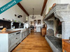 Ma-Cabane - Vente Appartement Issoire, 230 m²