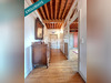 Ma-Cabane - Vente Appartement Issoire, 230 m²