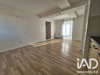 Ma-Cabane - Vente Appartement Issoire, 57 m²