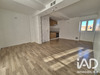 Ma-Cabane - Vente Appartement Issoire, 57 m²