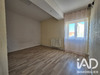 Ma-Cabane - Vente Appartement Issoire, 57 m²