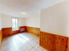 Ma-Cabane - Vente Appartement ISSOU, 50 m²