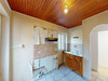 Ma-Cabane - Vente Appartement ISSOU, 50 m²