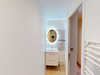 Ma-Cabane - Vente Appartement ISSOU, 50 m²