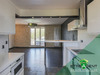 Ma-Cabane - Vente Appartement ISSOU, 107 m²