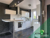 Ma-Cabane - Vente Appartement ISSOU, 107 m²