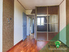 Ma-Cabane - Vente Appartement ISSOU, 107 m²