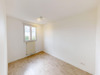 Ma-Cabane - Vente Appartement ISSOU, 67 m²