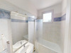 Ma-Cabane - Vente Appartement ISSOU, 67 m²