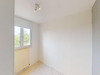 Ma-Cabane - Vente Appartement ISSOU, 67 m²