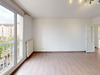 Ma-Cabane - Vente Appartement ISSOU, 67 m²