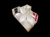 Ma-Cabane - Vente Appartement ISSOU, 67 m²