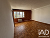Ma-Cabane - Vente Appartement Issoudun, 74 m²