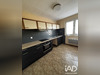 Ma-Cabane - Vente Appartement Issoudun, 74 m²