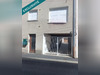 Ma-Cabane - Vente Appartement Issoudun, 72 m²