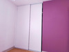 Ma-Cabane - Vente Appartement Issoudun, 72 m²