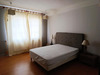 Ma-Cabane - Vente Appartement Issoudun, 72 m²