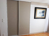 Ma-Cabane - Vente Appartement Issoudun, 72 m²